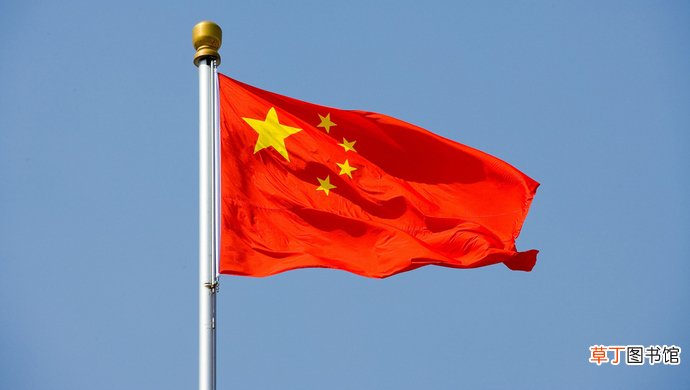 华侨华人华裔区别