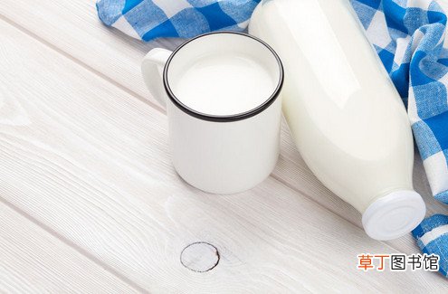 过期的酸奶有什么用