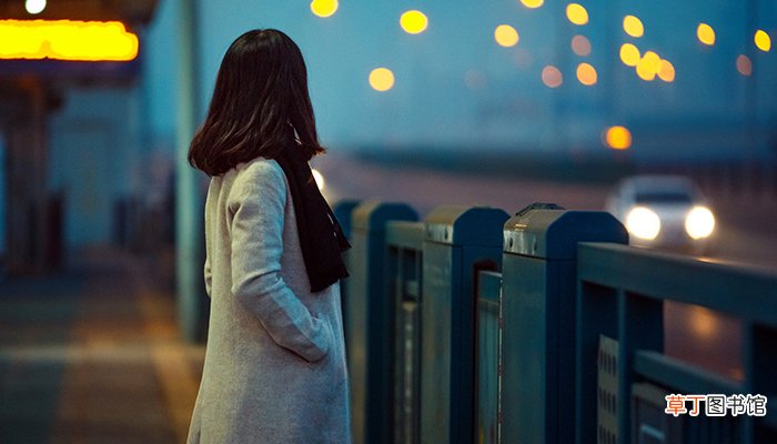 孕期梦见死去的姑姑什么意思
