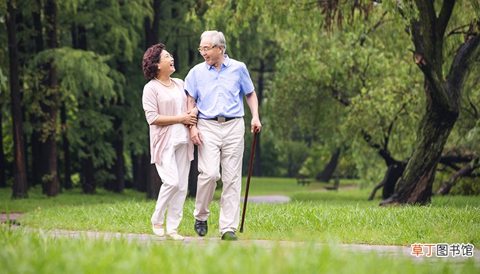 孕期梦见死去的姑姑什么意思