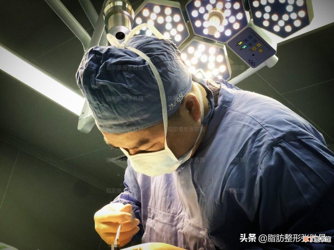 第一次打瘦脸针能瘦多少 打了瘦脸针多久能瘦