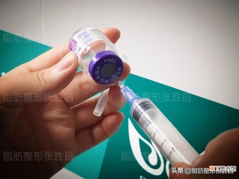 第一次打瘦脸针能瘦多少 打了瘦脸针多久能瘦