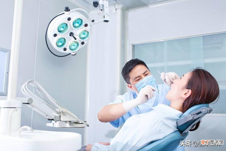 到牙科洗牙到底对牙齿好不好 多久洗一次牙好