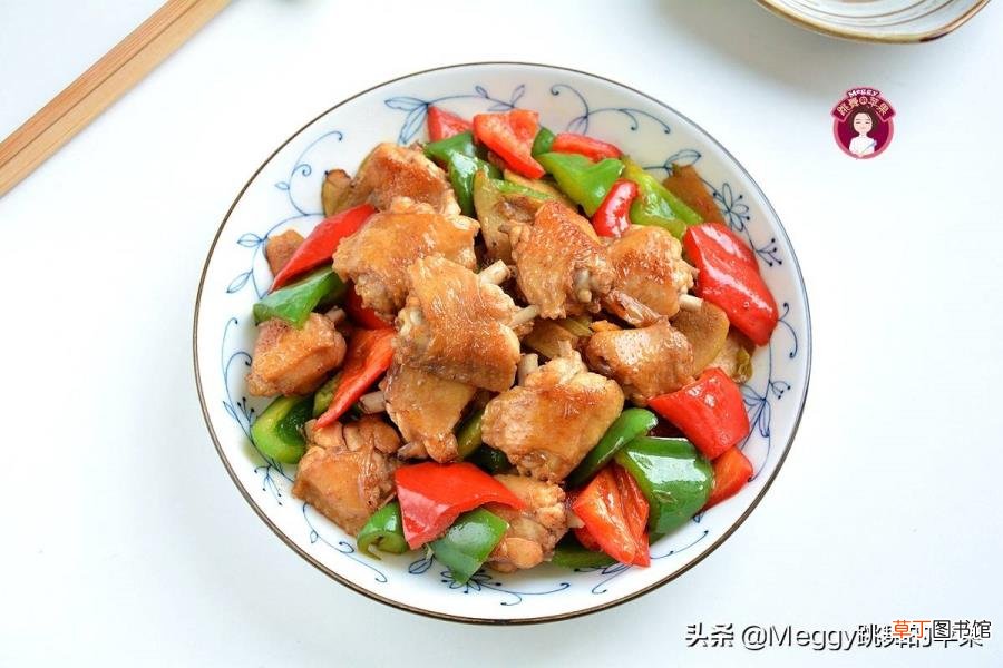 鸡翅怎么炖着好吃 鸡翅炖多久