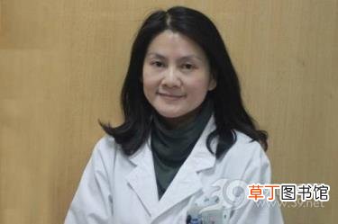 脂溢性皮炎能根治吗 脂溢性皮炎多久好