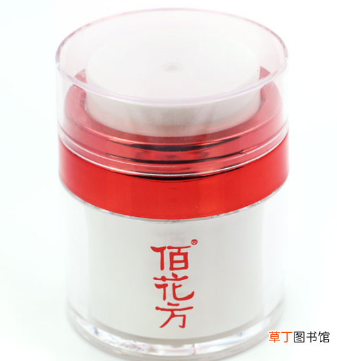 佰花方产品是真的可以祛斑吗