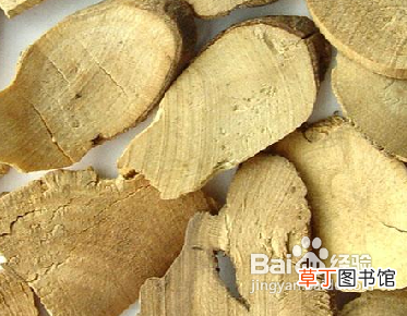 乌药的作用