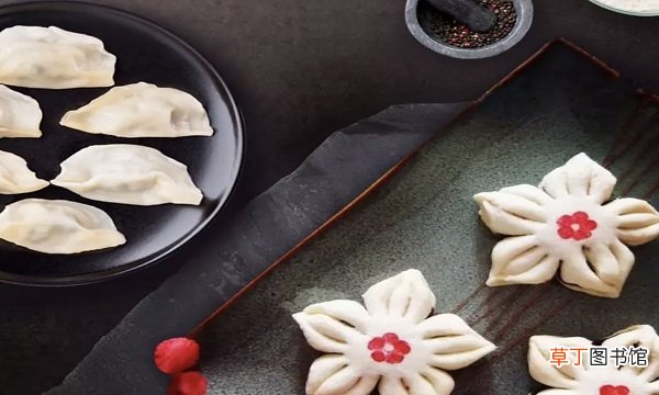 怎么区分面粉是高筋还是低筋