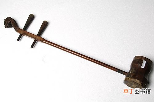 二胡有几根琴弦
