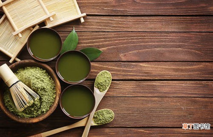雀舌属于什么茶类