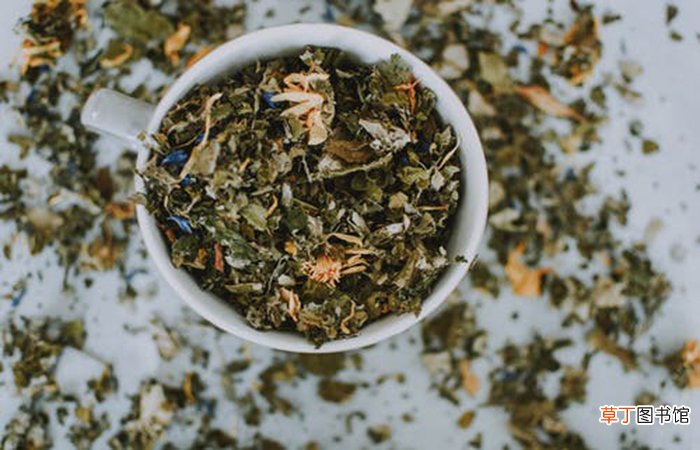 雀舌属于什么茶类