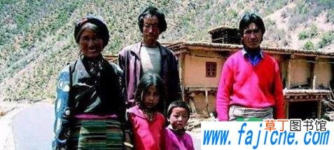 尼泊尔一妻多夫晚上怎么睡觉 一妻多夫制的国家是哪个国家