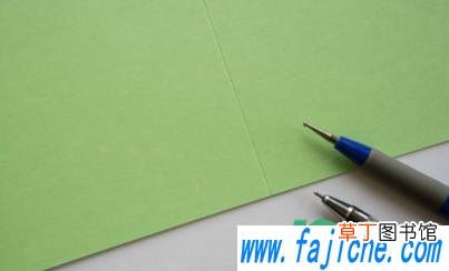 小学生最简单的贺卡怎么做 7一12岁手工贺卡又简单又漂亮送给老师的