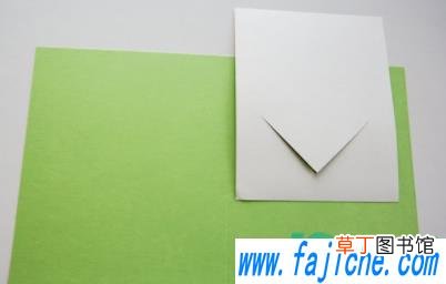 小学生最简单的贺卡怎么做 7一12岁手工贺卡又简单又漂亮送给老师的