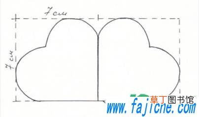 小学生最简单的贺卡怎么做 7一12岁手工贺卡又简单又漂亮送给老师的