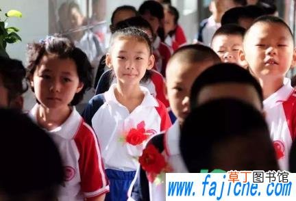 上海中小学寒假一般多少天 上海2022年寒假从几月几日开始