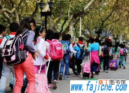 上海中小学寒假一般多少天 上海2022年寒假从几月几日开始