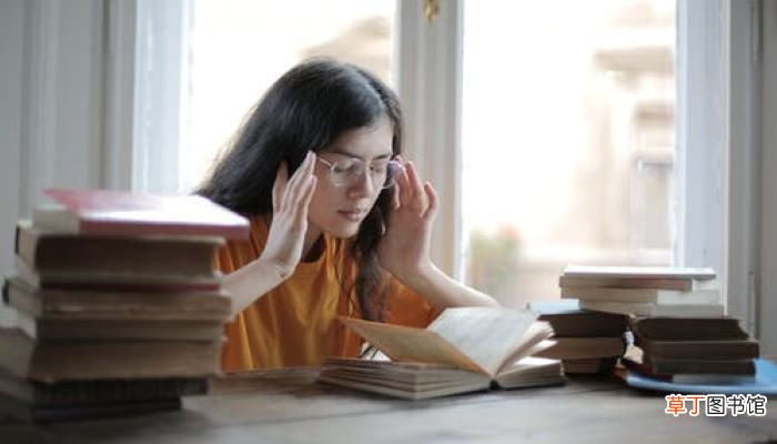 六级考试需要带什么