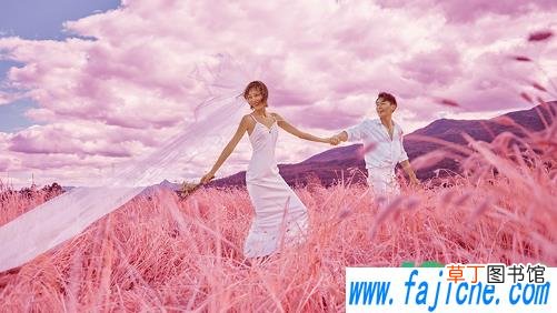 一妻多夫制对谁有好处 2025一妻多夫实行吗