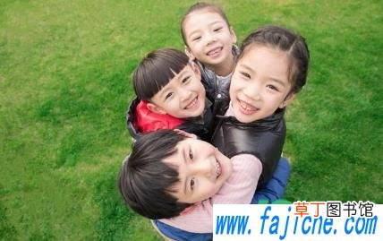 2021年公立幼儿园一般什么时候放暑假 2021年公立幼儿园暑假放多少天假