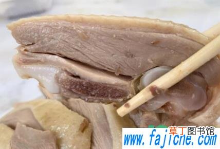 吃剩下的盐水鸭怎么保存 盐水鸭凉了怎么二次加热