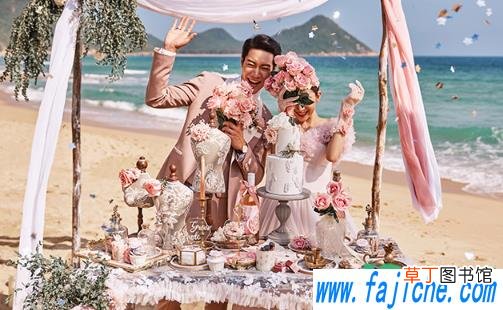 一妻多夫制对女人有哪些好处 一妻多夫制中国会实施吗