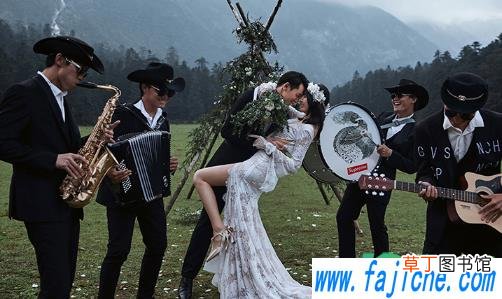 一妻多夫制对女人有哪些好处 一妻多夫制中国会实施吗