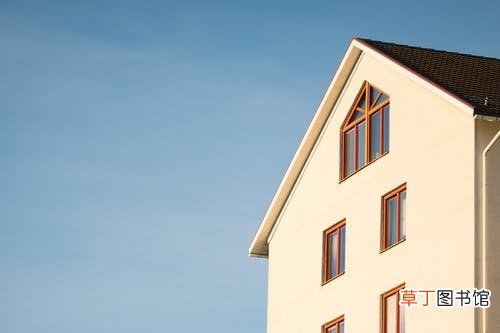 暂住证去哪里办