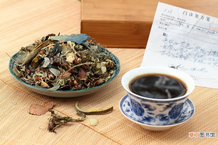 虚不受补,冬天该如何进补?简单来说有3个“规矩”