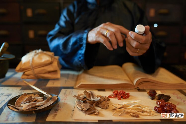 虚不受补,冬天该如何进补?简单来说有3个“规矩”