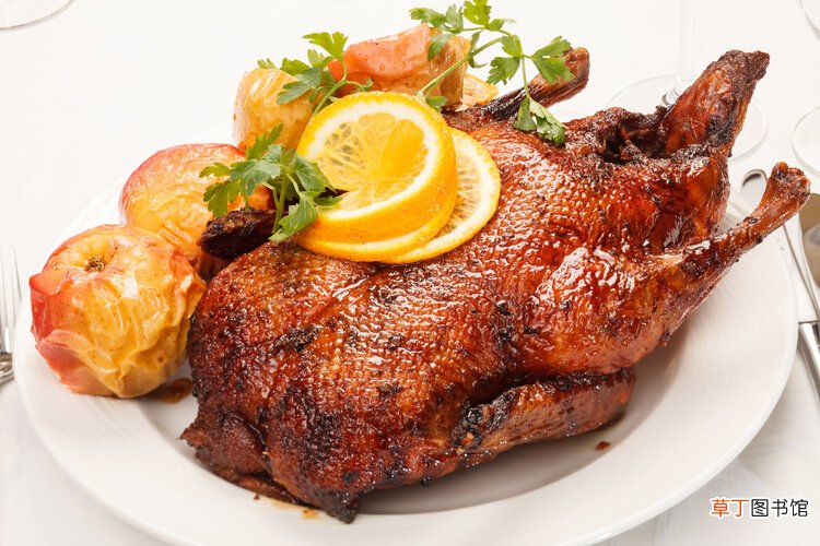 哪些食物属于发物？现代中医给出这些解释