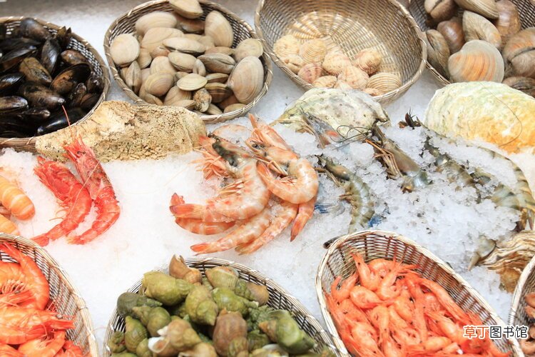 哪些食物属于发物？现代中医给出这些解释