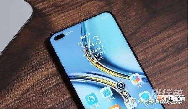 荣耀x20是什么屏幕?荣耀x20是直面屏还是曲面屏