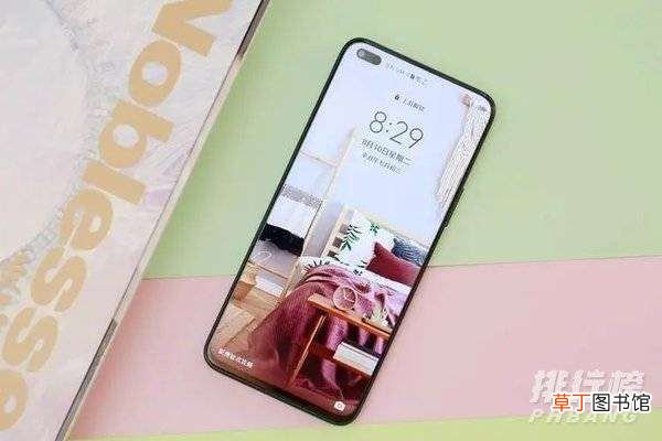 荣耀x20是什么屏幕?荣耀x20是直面屏还是曲面屏
