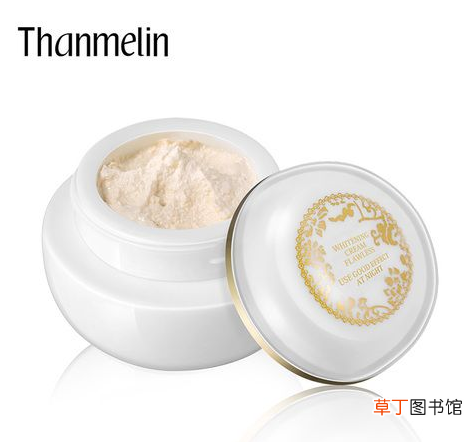 贵妇膏不适合哪些皮肤