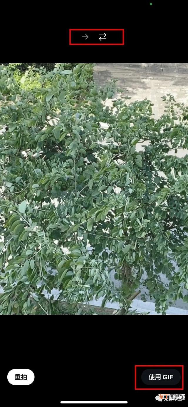 ins照片怎么保存 instagram怎么保存图片