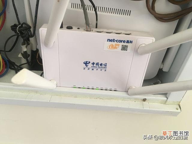 磊科无线路由器设置桥接 磊科无线路由器设置