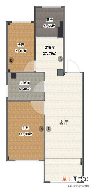 磊科无线路由器设置桥接 磊科无线路由器设置