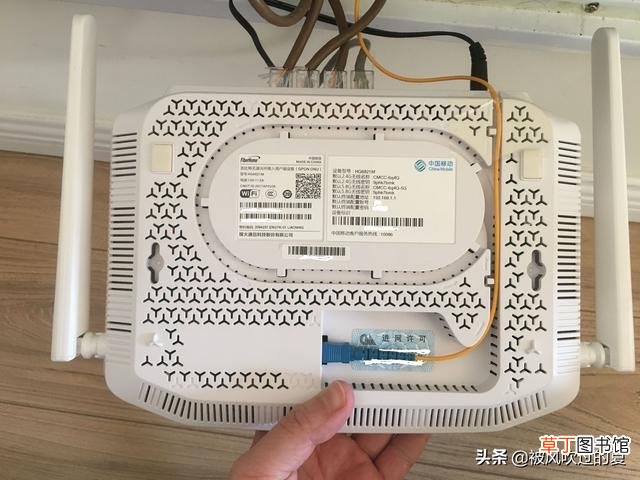 磊科无线路由器设置桥接 磊科无线路由器设置