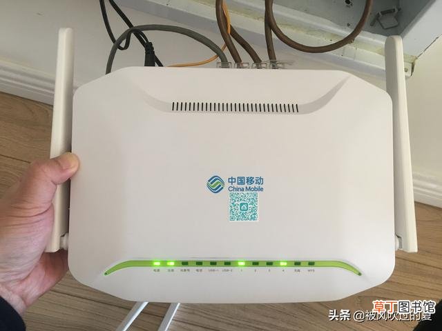 磊科无线路由器设置桥接 磊科无线路由器设置