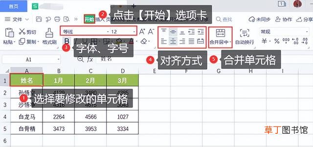 电脑技术知识wps 电脑技术知识