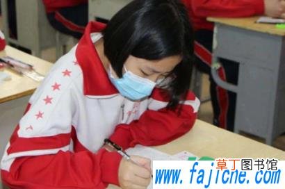 没高中毕业证能高考吗 2021年高考完什么时候拿毕业证