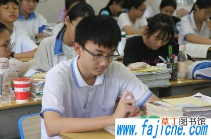 没高中毕业证能高考吗 2021年高考完什么时候拿毕业证