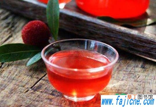 泡杨梅酒放在什么环境最好 泡杨梅酒放在温度比较高的地方可以吗