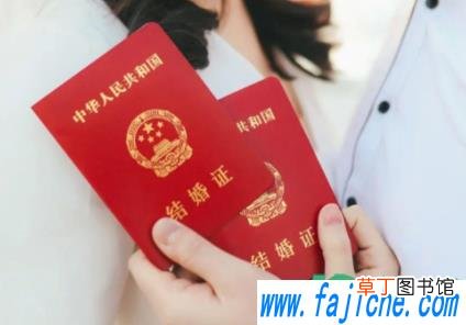 民政局自带结婚照几张 武汉民政局照片现场拍还是自带
