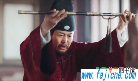 薛汝成真实身份是什么 御赐小仵作薛汝成是昌王吗