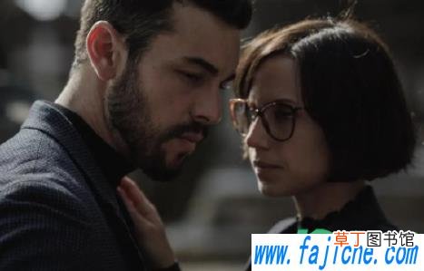 无罪之最好不好看 无罪之最每周几更新更几集