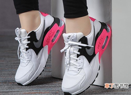 nike气垫鞋漏气能修吗
