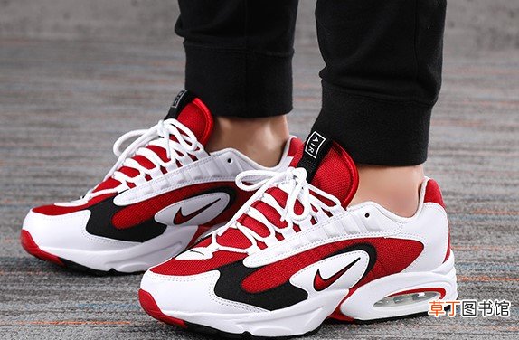 nike气垫鞋漏气能修吗