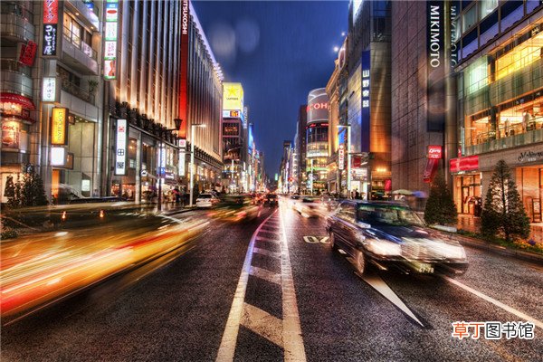 一二线城市有哪些城市
